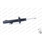 Monroe Alfa Romeo 166 (936) E1276