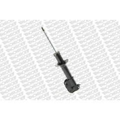 Monroe Monroe Reflex Anteriore E4012 per ripristinare il corretto funzionamento del componente