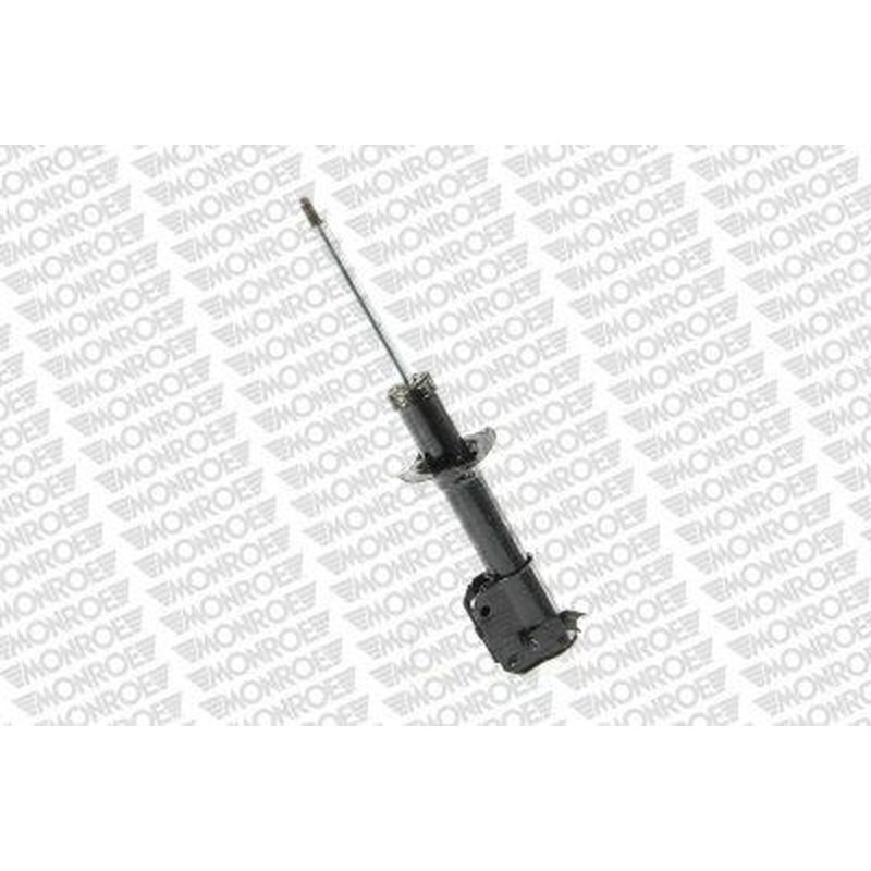 Monroe Monroe Reflex Anteriore E4012