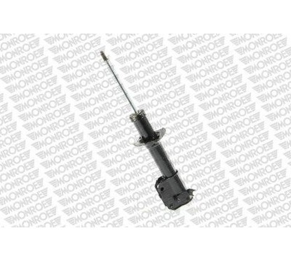 Monroe Monroe Reflex Anteriore E4012 per ripristinare il corretto funzionamento del componente