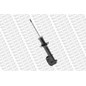 Monroe Monroe Reflex Anteriore E4012