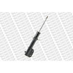 Monroe Monroe Reflex Anteriore E4012