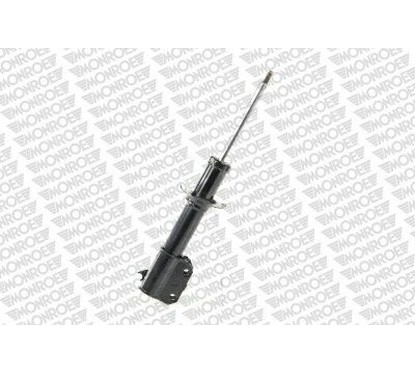 Monroe Monroe Reflex Anteriore E4012