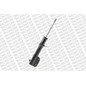 Monroe Monroe Reflex Anteriore E4012