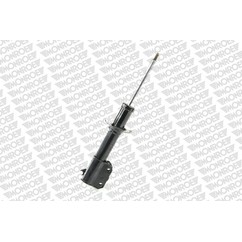 Monroe Monroe Reflex Anteriore E4012 per ripristinare il corretto funzionamento del componente