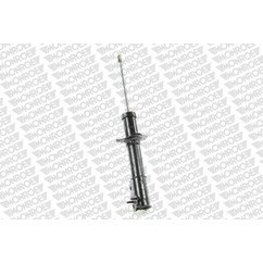 Monroe Monroe Reflex Anteriore E4012 per ripristinare il corretto funzionamento del componente