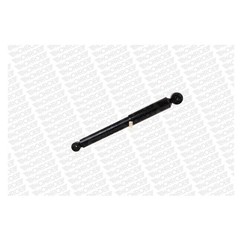 Monroe Renault Megane I (Ba0/1_) Megane Classic (La0/1_) E5065 per ripristinare il corretto funzionamento del componente