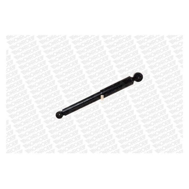 Monroe Renault Megane I (Ba0/1_) Megane Classic (La0/1_) E5065