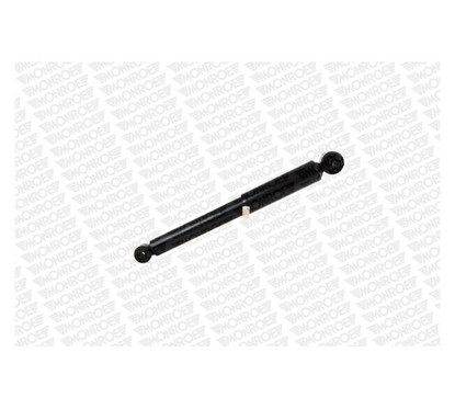 Monroe Renault Megane I (Ba0/1_) Megane Classic (La0/1_) E5065 per ripristinare il corretto funzionamento del componente