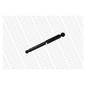 Monroe Renault Megane I (Ba0/1_) Megane Classic (La0/1_) E5065