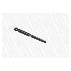 Monroe Renault Megane I (Ba0/1_) Megane Classic (La0/1_) E5065