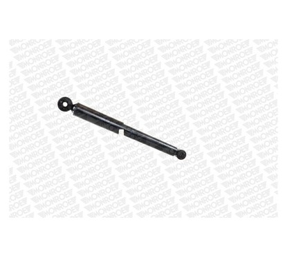Monroe Renault Megane I (Ba0/1_) Megane Classic (La0/1_) E5065