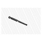Monroe Renault Megane I (Ba0/1_) Megane Classic (La0/1_) E5065