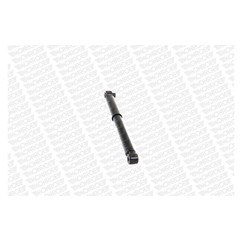 Monroe Renault Megane I (Ba0/1_) Megane Classic (La0/1_) E5065 per ripristinare il corretto funzionamento del componente