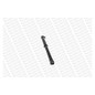 Monroe Renault Megane I (Ba0/1_) Megane Classic (La0/1_) E5065