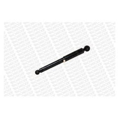 Monroe Renault Megane I (Ba0/1_) Megane Classic (La0/1_) E5065 per ripristinare il corretto funzionamento del componente