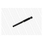 Monroe Renault Megane I (Ba0/1_) Megane Classic (La0/1_) E5065