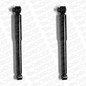Monroe Renault Megane I (Ba0/1_) Megane Classic (La0/1_) E5065
