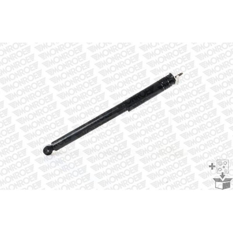 Monroe Mercedes-Benz Classe E (W210) E5072
