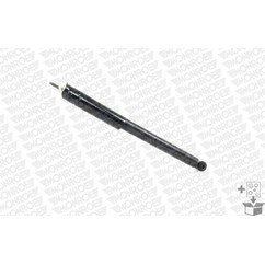 Monroe Mercedes-Benz Classe E (W210) E5072