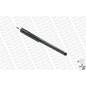Monroe Mercedes-Benz Classe E (W210) E5072