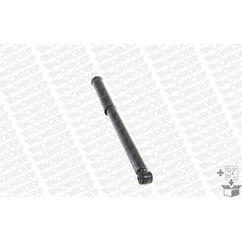 Monroe Mercedes-Benz Classe E (W210) E5072 per ripristinare il corretto funzionamento del componente