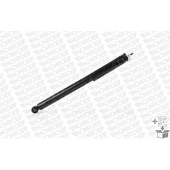 Monroe Mercedes-Benz Classe E (W210) E5072 per ripristinare il corretto funzionamento del componente