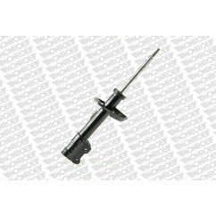 Monroe Fiat Grande Punto (199) E7068 per ripristinare il corretto funzionamento del componente