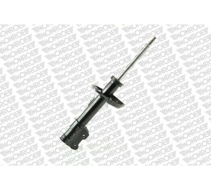 Monroe Fiat Grande Punto (199) E7068 per ripristinare il corretto funzionamento del componente