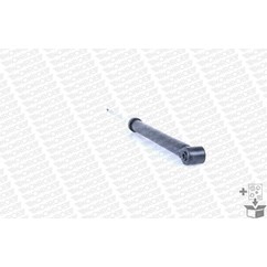 Ammortizzatore Monroe G1037 Per Fiat, Opel