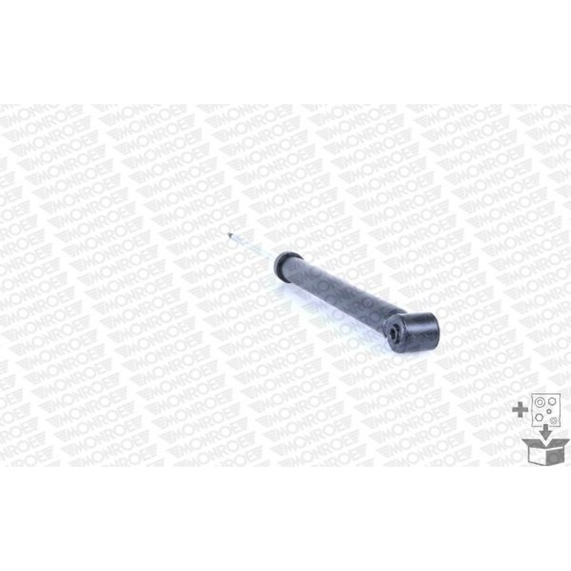 Ammortizzatore Monroe G1037 Per Fiat, Opel