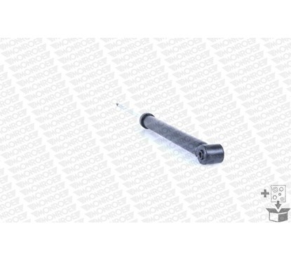 Ammortizzatore Monroe G1037 Per Fiat, Opel