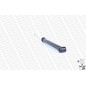 Ammortizzatore Monroe G1037 Per Fiat, Opel