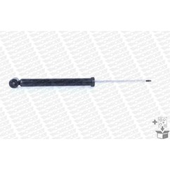 Ammortizzatore Monroe G1037 Per Fiat, Opel