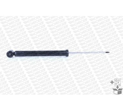 Ammortizzatore Monroe G1037 Per Fiat, Opel
