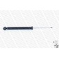 Ammortizzatore Monroe G1037 Per Fiat, Opel