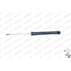 Ammortizzatore Monroe G1037 Per Fiat, Opel