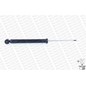 Ammortizzatore Monroe G1037 Per Fiat, Opel