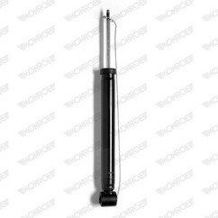 Ammortizzatore Monroe G1037 Per Fiat, Opel