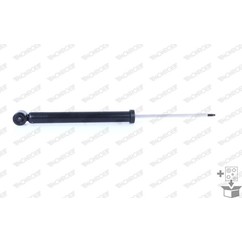 Ammortizzatore Monroe G1037 Per Fiat, Opel