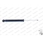 Ammortizzatore Monroe G1037 Per Fiat, Opel