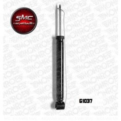 Ammortizzatore Monroe G1037 Per Fiat, Opel