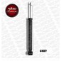 Ammortizzatore Monroe G1037 Per Fiat, Opel