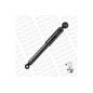 Monroe Amm.Post. Zafira Post. G1061