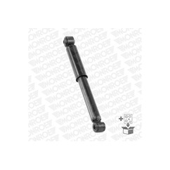 Monroe Amm.Post. Zafira Post. G1061 per ripristinare il corretto funzionamento del componente