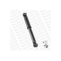 Monroe Amm.Post. Zafira Post. G1061
