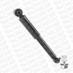Monroe Amm.Post. Zafira Post. G1061 per ripristinare il corretto funzionamento del componente