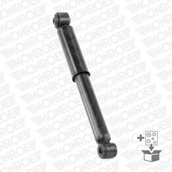 Monroe Amm.Post. Zafira Post. G1061 per ripristinare il corretto funzionamento del componente