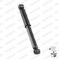 Monroe Amm.Post. Zafira Post. G1061