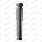 Monroe Amm.Post. Zafira Post. G1061